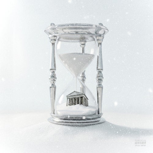 Fe, Talento y Disciplina