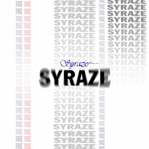 SYRAZE