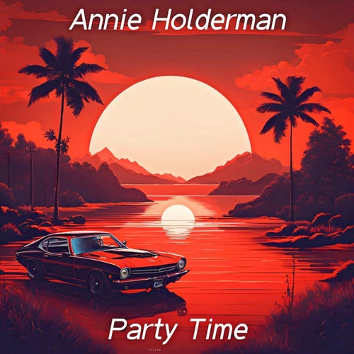 Party Time