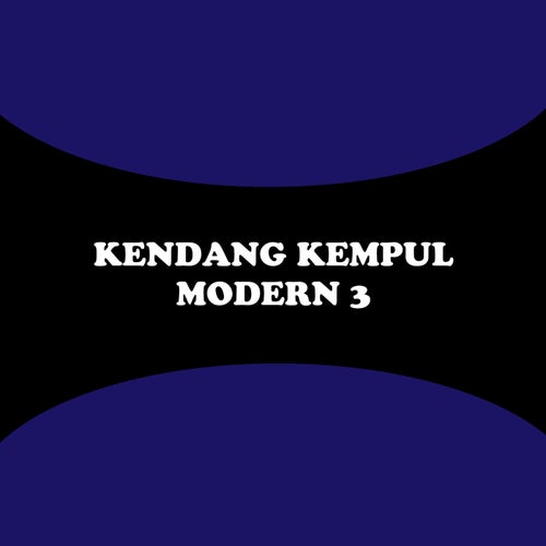 Kendang Kempul Modern 3: Tompo Lamaran