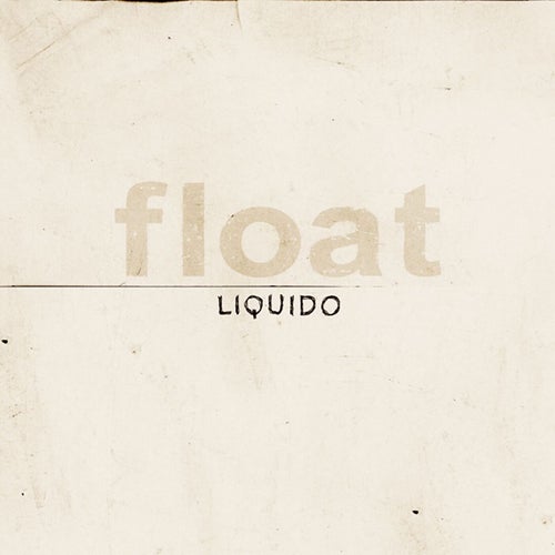 Float