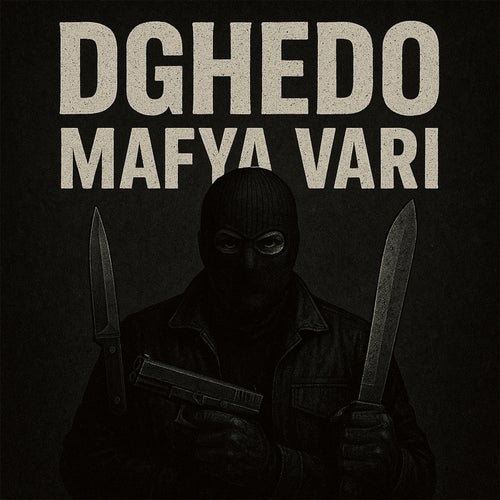 Mafya Vari