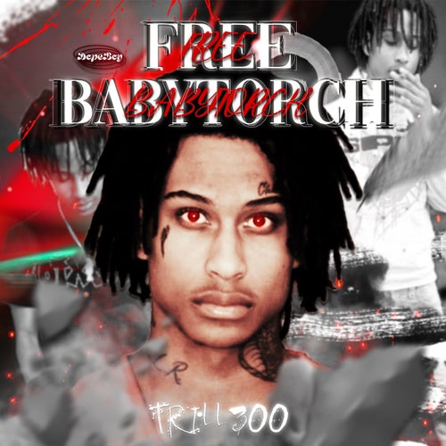 FREE BABYTORCH