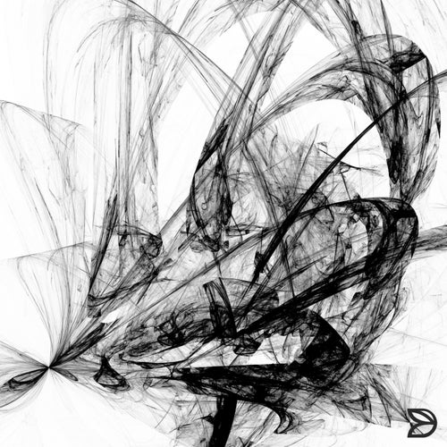 Nostalgic / Emergent
