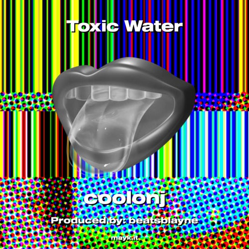 Toxic Water