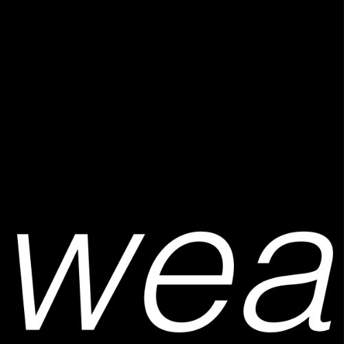 WEA Latina Profile