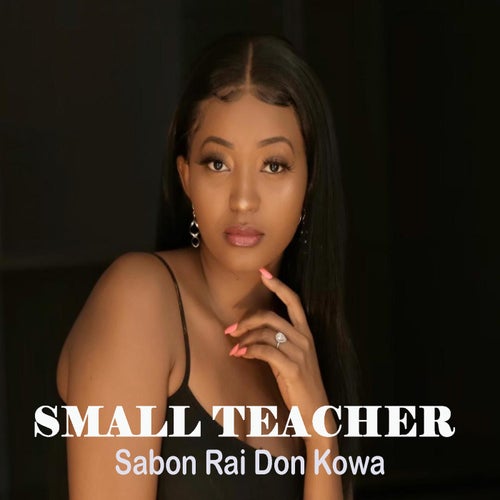 Sabon rai don kowa