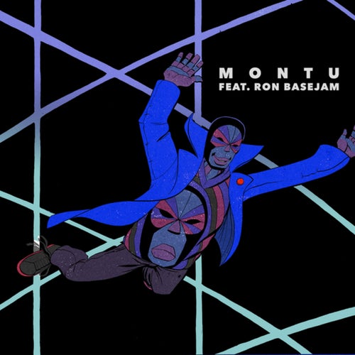 Release of the week