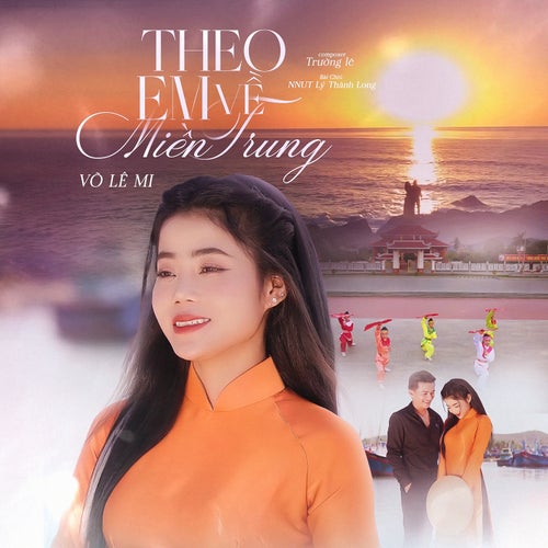 Theo Em Về Miền Trung