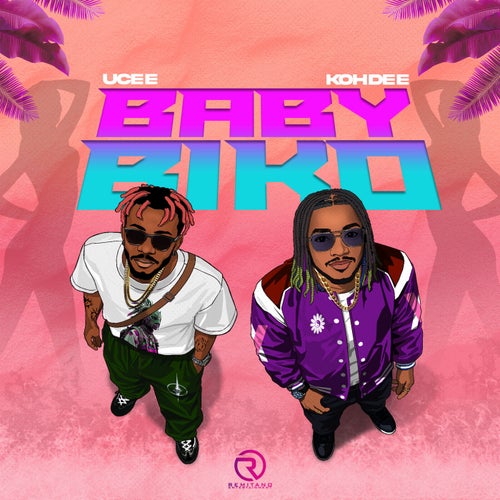 Baby Biko