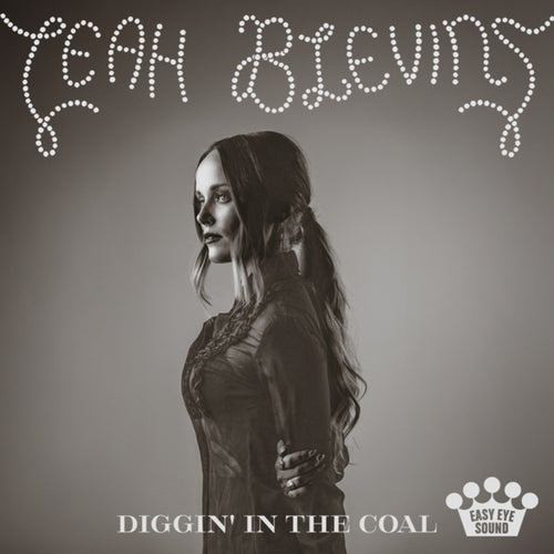 Diggin' In The Coal
