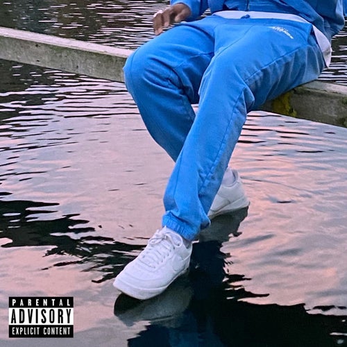 Release of the week