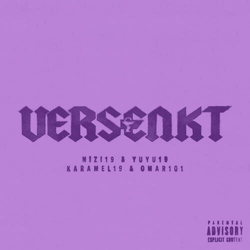 Release of the week