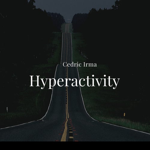 Hyperactivity