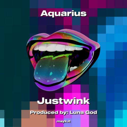 Aquarius