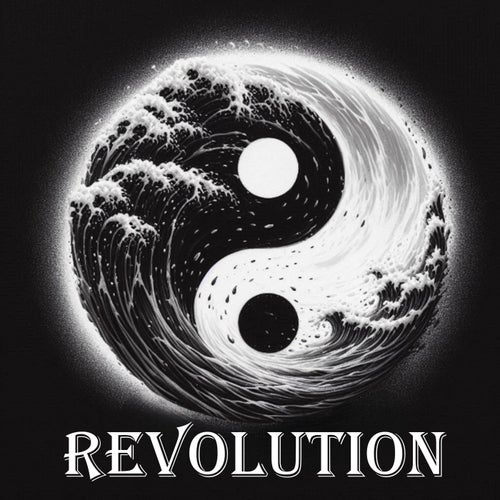 Revolution