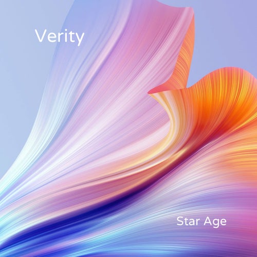 Verity