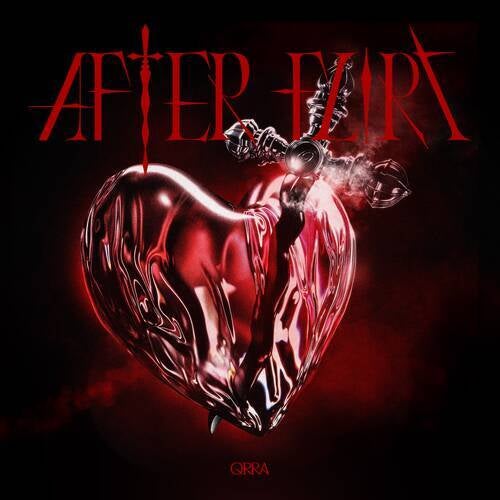 After Flirt (Instrumental)