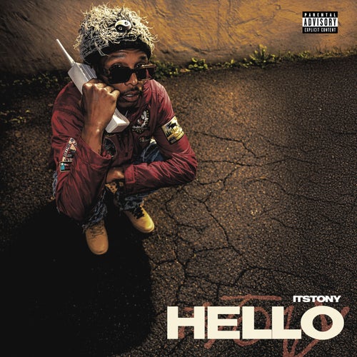 Hello