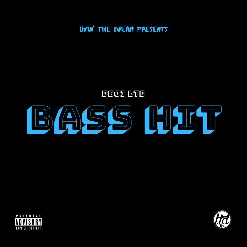 Livin' The Dream Ent. Profile