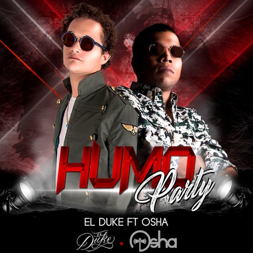 Humo Party