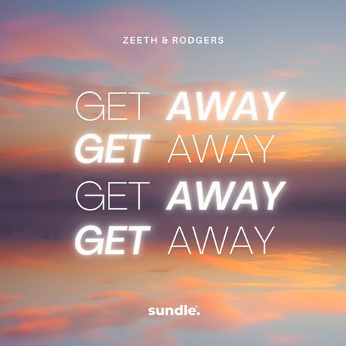 Get Away