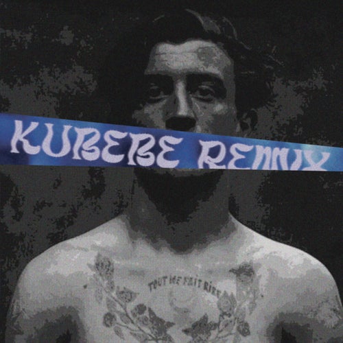 Release of the week