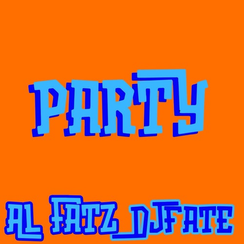 Party