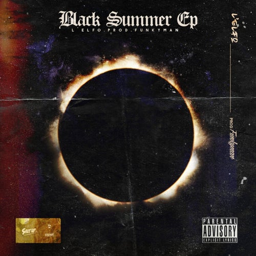 Release of the week