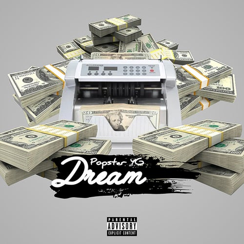 Dream