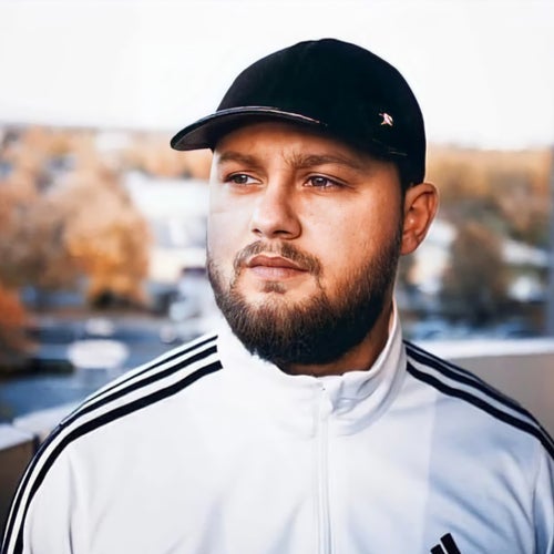 Kalazh44 Profile