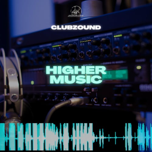 Higher Music