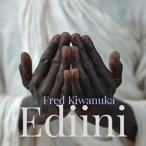 Ediini