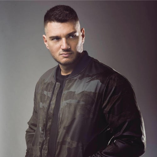 Phil Romano Profile