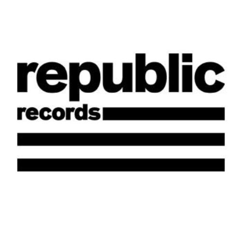 Hollywood /Republic Records Profile