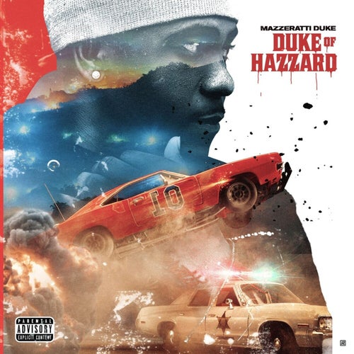 Duke of Hazzard