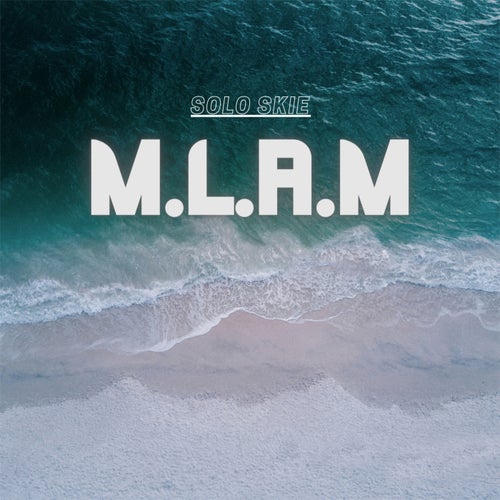 M.L.A.M