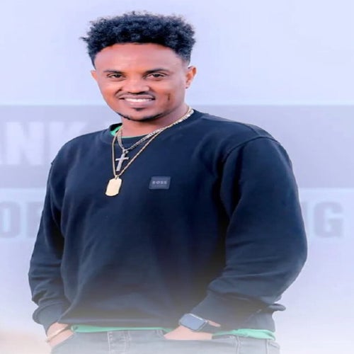 Hadigela (ሓዲገላ)