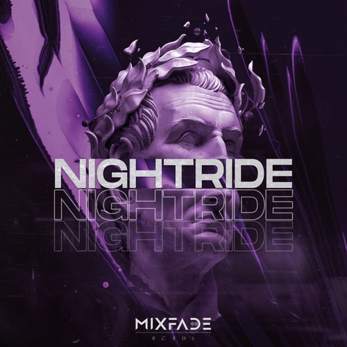Nightride