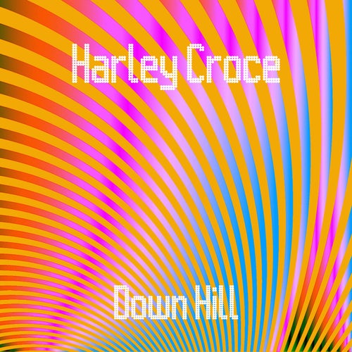 Down Hill