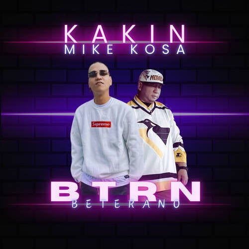 BTRN (BETERANO)