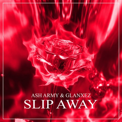 Slip Away