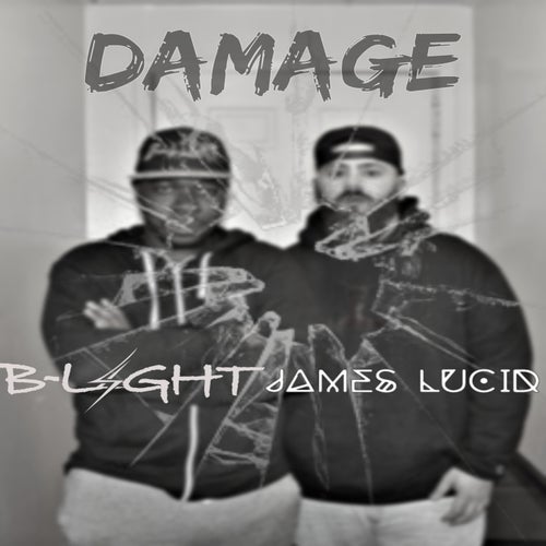 Damage