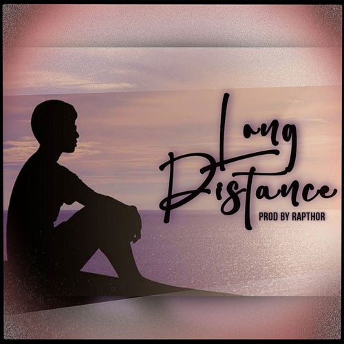 Long Distance