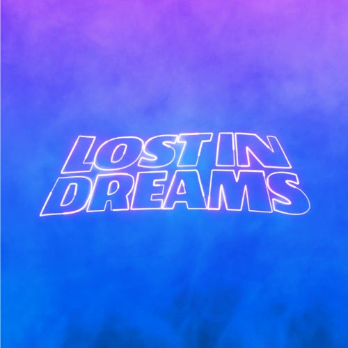 Lost In Dreams Profile