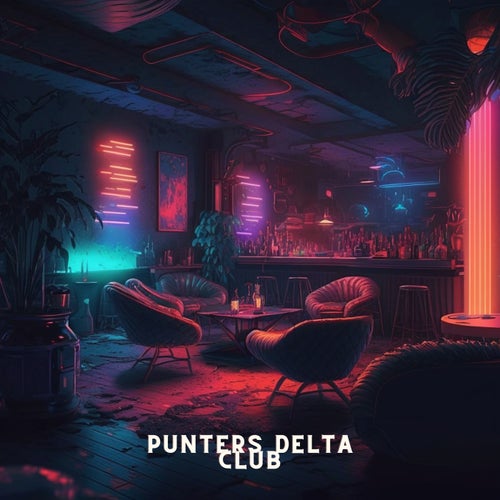 Punters Delta Club