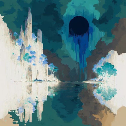 Hours (氛围版)