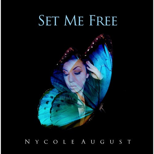 Set Me Free