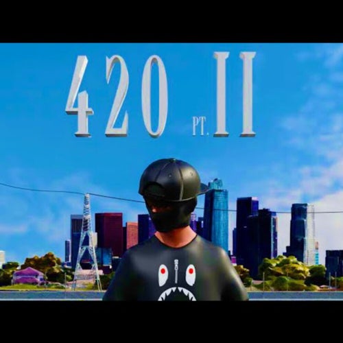 420 II