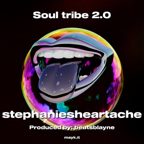 Soul tribe 2.0